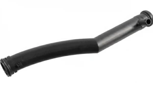 Przewód rura układu chłodzenia VW GOLF VI 1.2 TSI, 1.4 TSI FEBI BILSTEIN