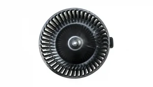 Dmuchawa wentylator nawiewu BMW 7 G11 G12 MAHLE