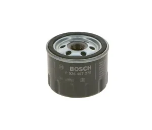 Filtr oleju FORD None BOSCH