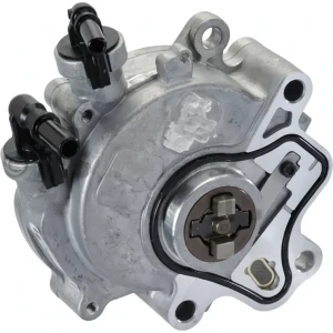 Pompa vacum próżniowa diesel PEUGEOT 407 SW PIERBURG