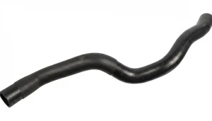 1.5 dCi RENAULT MEGANE III Przewód układu chłodzenia FEBI BILSTEIN