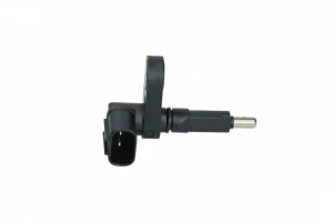 Czujnik prędkości koła abs TOYOTA LAND CRUISER J200 KAMOKA 1060556