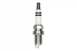 2.0 TFSI, 2.0 TTS, 1.8 TFSI AUDI TT II Borgwarner (beru) świeca zapłonowa BorgWarner (BERU)