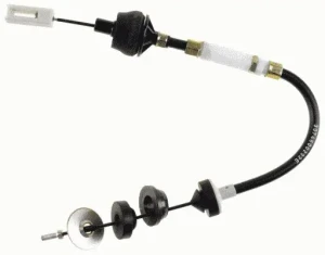 3074 600 232 SACHS Linka cięgło sprzęgła