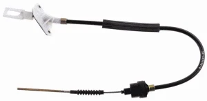 3074 600 261 SACHS Linka cięgło sprzęgła