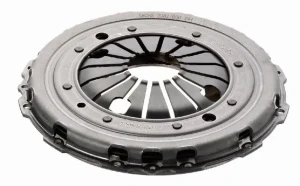 1.9 TDI Tarcza dociskowa sprzęgła SEAT TOLEDO 2 KAMOKA