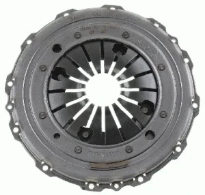 3082 000 476 SACHS Docisk sprzęgła