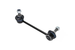 Łącznik stabilizatora MAZDA 6 Kombi (GH) KAMOKA