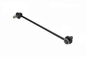 Łącznik stabilizatora DS DS 4 KAMOKA