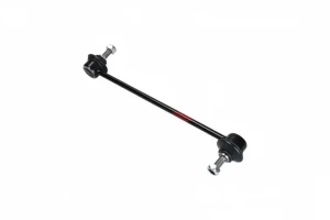 Łącznik stabilizatora SEAT IBIZA 4 KAMOKA