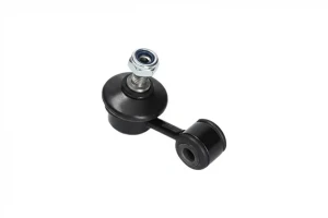 Łącznik stabilizatora VW GOLF 3 KAMOKA