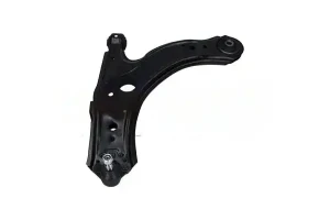 Wahacz VW BORA 2.0, 1.8, 1.6 FSI, 1.4 16V, 2.3 V5, 1.9 SDI, 1.8 T, 1.6 16V, 1.6, 2.8 V6, 1.9 TDI KAMOKA