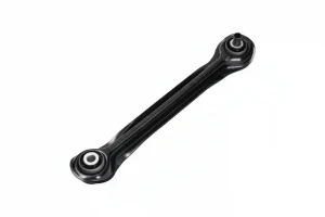 Wahacz MERCEDES-BENZ W210 E 200, E 420, E 50, E 300, E 280, E 250, E 240, E 220, E 270, E 55, E 430, E 290, E 230, E 320 KAMOKA