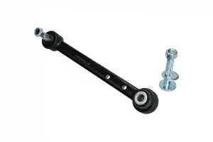 Wahacz MERCEDES-BENZ CLK A209 CLK 500, CLK 320, CLK 55, CLK 280, CLK 240, CLK 63, CLK AMG, CLK 200, CLK 350 KAMOKA