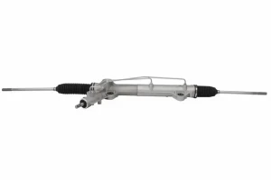 9120027 KAMOKA Przekładnia kierownicza maglownica hydrauliczna