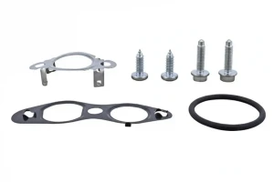 2.0 TDCi Zestaw uszczelek, system agr FORD GRAND C-MAX II VEMO