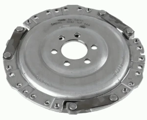 3082 149 644 SACHS Docisk sprzęgła