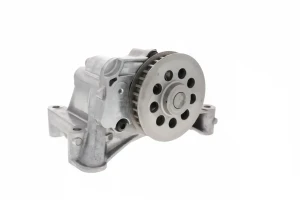2.0 TDI Pompa oleju fai autoparts VW TRANSPORTER T5 FAI AutoParts