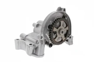 1.2 TSI Pompa oleju fai autoparts VW GOLF PLUS 5 FAI AutoParts