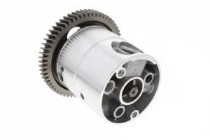E 300, E 220, E 250, E 200 Pompa oleju fai autoparts MERCEDES-BENZ KLASA E W212 FAI AutoParts