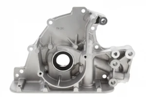 1.0 Pompa oleju fai autoparts SEAT IBIZA V FAI AutoParts