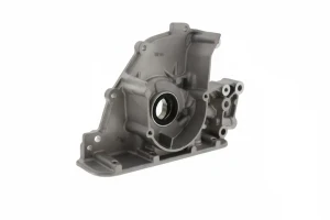 1.2 TSI Pompa oleju fai autoparts VW BEETLE FAI AutoParts