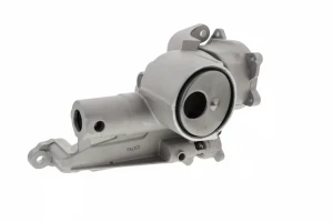 1.6 VTi, 1.6 16V, 1.6 THP Pompa oleju fai autoparts CITROËN C4 GRAND PICASSO I (UA_) FAI AutoParts
