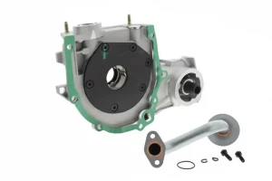 1.4 Pompa oleju fai autoparts FIAT LINEA FAI AutoParts