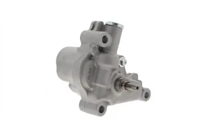 1.6 LPG, 1.6 Pompa oleju fai autoparts DACIA DOKKER FAI AutoParts