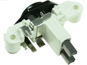 3.0 24V LANCIA KAPPA Regulator napięcia 12v AS-PL