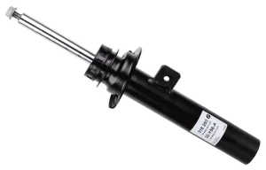 Amortyzator przód gazowy BMW 2 F46 218 d, 220 d, 218 i SACHS