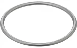 Uszczelka rury wydechowej CHEVROLET TAHOE II ELRING