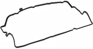 1.4 16V Uszczelka pokrywy zaworów FIAT PUNTO EVO ELRING
