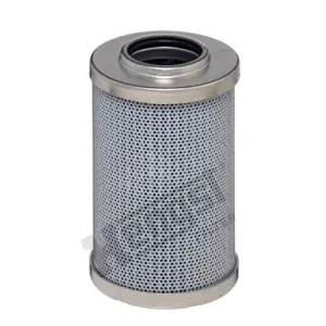EY918H HENGST FILTER Filtr hydrauliczny skrzyni biegów