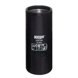 ABP/N10G-LF9001 Filtr oleju HENGST FILTER