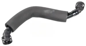 odma 1.5 tsi 170674 FEBI BILSTEIN