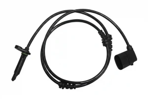 Czujnik prędkości koła abs MERCEDES-BENZ KLASA C A205 TRUCKTEC AUTOMOTIVE 02.42.411