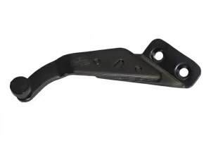 Prowadnica rolkowa drzwi przesuwnych MERCEDES-BENZ VITO W639 TRUCKTEC AUTOMOTIVE