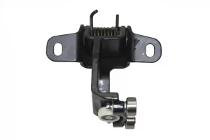 Prowadnica rolkowa drzwi przesuwnych MERCEDES-BENZ VITO W639 TRUCKTEC AUTOMOTIVE