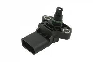 1.9 TDI Czujnik ciśnienia w kolektorze map sensor borsehung VW GOLF IV Borsehung