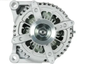 218 d, 220 d, 225 d BMW 2 Alternator 210a