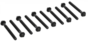 2.0 HDi, 2.2 HDi CITROËN C5 III Zestaw śrub głowicy cylindrów BGA
