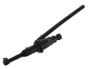 6284 600 870 SACHS Pompa sprzęgła