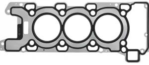 3.0 P380, 3.0 P340 Uszczelka głowicy LAND ROVER RANGE ROVER VELAR ELRING