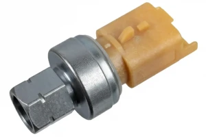 Zestaw montażowy szczęk hamulcowych CITROËN C5 III FEBI BILSTEIN
