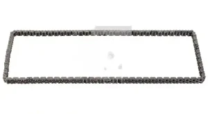 24321-2B000 Łańcuch rozrządu FEBI BILSTEIN