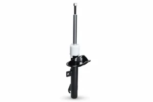 Amortyzator FORD KA I 1.3 i, 1.6 i MAGNETI MARELLI