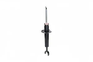 amortyzator passat b5 2000712 KAMOKA