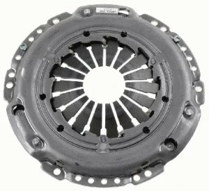 3082 600 567 SACHS Docisk sprzęgła