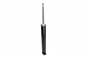 Amortyzator tył gazowy BMW 1 F21 114 i, 125 i, 116 i, 116 d, 120 i, 120 d, 118 i, 125 d, 114 d, 118 d KYB